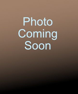 Jonathan Pargament MD